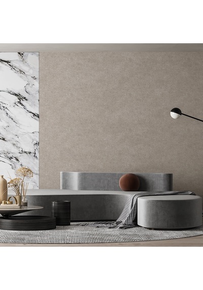 Duka Duvar Kağıdı Majestic Legacy Dk.28184-3