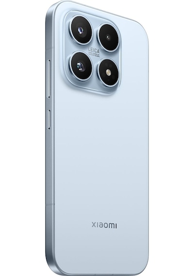 Xiaomi 17 5G 12 GB 512 GB (Xiaomi Türkiye Garantili)