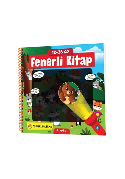 0-24 Ay Hepsi Bir Arada Kolisi Eksiksiz Tüm Setler
