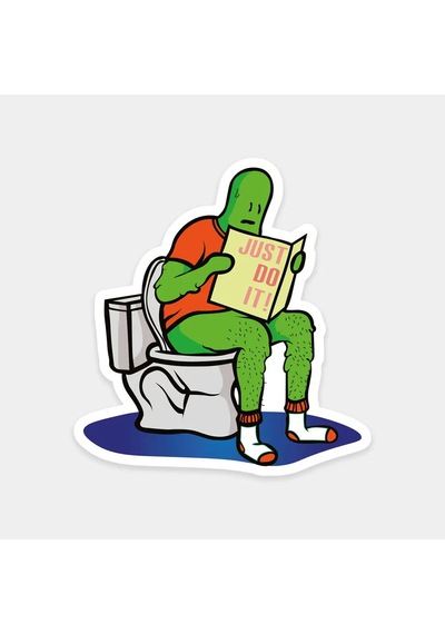 Ekstrafix The Sticker Story Tss0012