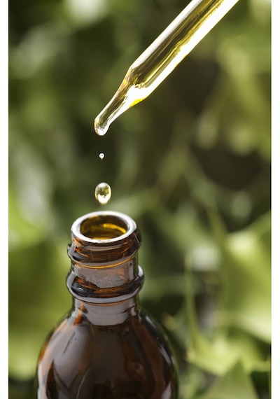 Saç Bakım Seti Hint,badem,argan