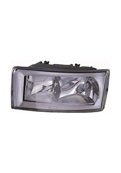 İveco Daily Iıı 2001-2007 Far Sol Motorlu Oem No 500307755