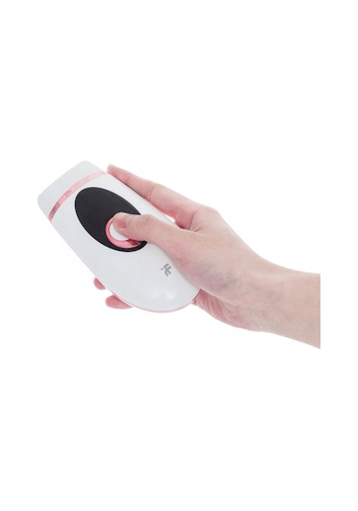 Xiaomi Inface ZH-01D IPL Epilasyon Cihazı