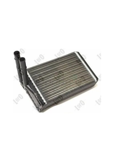 Kalorifer Radyatoru Passat - A4-a80 1992-2004