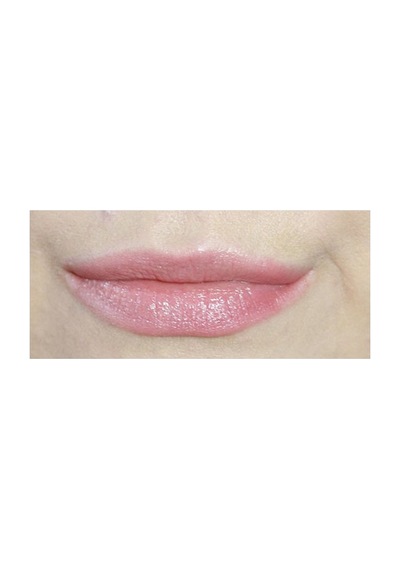 Golden Rose Sheer Shine Stylo Lipstick Ruj No: 05 Sku: Smg8690010468048