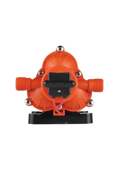 Seaflo Hidrofor 11.3LT/DK 12V 45PSI
