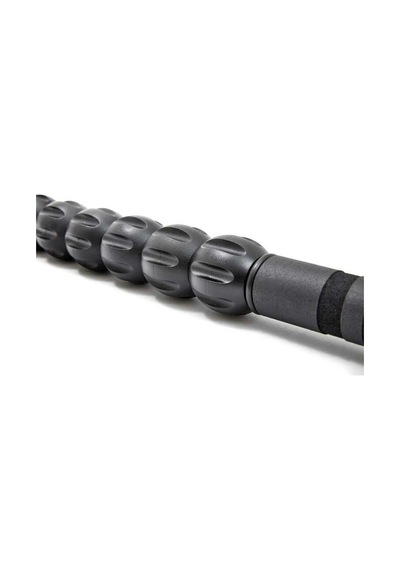 Adidas Masaj Çubuğu Massage Roller Adtb-11608