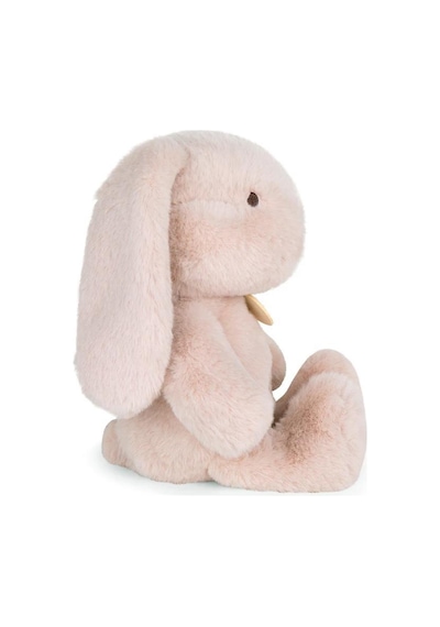 Bon Ton Toys B.t. Chaps Pembe Bubbles Tavşan Peluş Oyuncak 23 Cm - 9'' 32182001 Gri