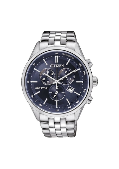 Citizen AT2141-52L Erkek Kol Saati