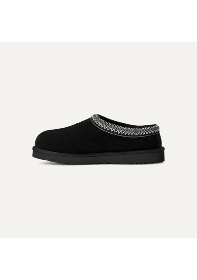 Black Bot Erkek 1174671 Ugg M Tasman Iı Siyah