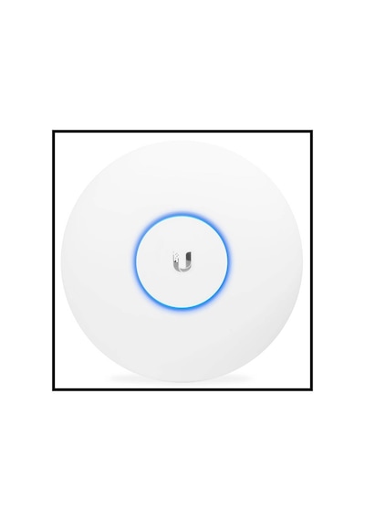 Ubıquıtı Uap-ac-pro, Unifi, Dual Band, 1750mbps, Tavan Tipi, Access Point