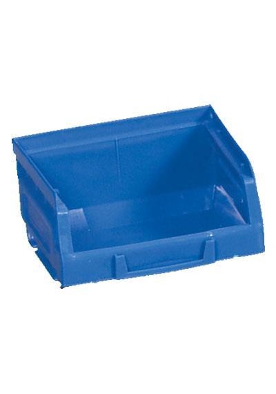 Portbag Pa01 Mavi Avadanlık No:1