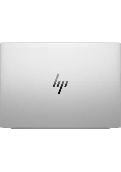 HP EliteBook 6 G1i D03KKET-F14  Ultra 5 225U 24 GB 512 GB SSD 16" W11P Dizüstü Bilgisayar