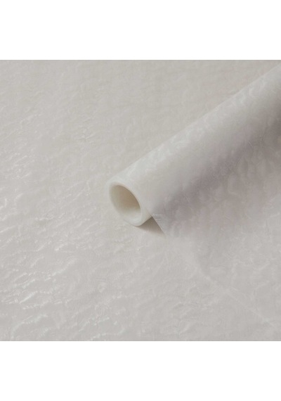 D-c-fix 189-5012 Premium Snow Statik Cam Folyo 90 Cm X 1 Mt 45 X 100cm