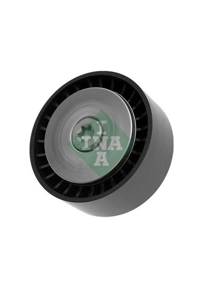 INA 532057810 V KAYIŞ GERGİ RULMANI ANTARA / CAPTIVA Z20DM AVARE