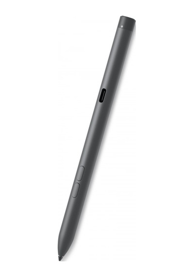 Dell Pro Premium Rechargeable Active Pen Pn7522w Kalem 750-adrc