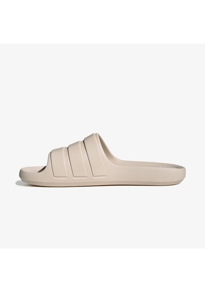 Adidas Adilette Flow Unisex Pembe Terlik Jp5684 Pembe