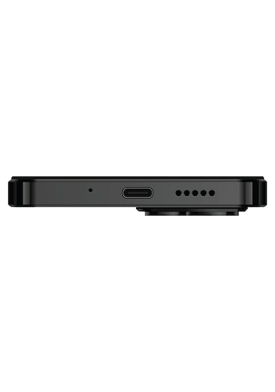 Reeder S23 Pro Max 6 GB 128 GB (Reeder Türkiye Garantili)