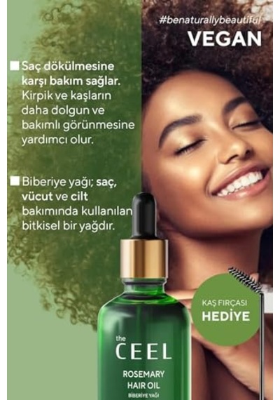 Yağı 100 Ml Yağı 100 Ml