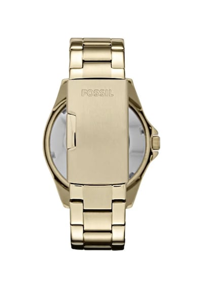 Fossil ES3203 Kadın Kol Saati