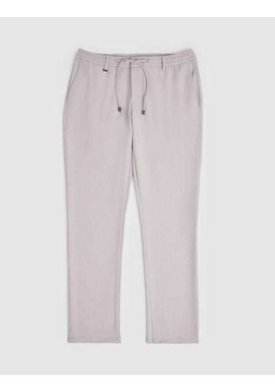 Pierre Cardin Erkek Gri Pantolon 50324265-vr024
