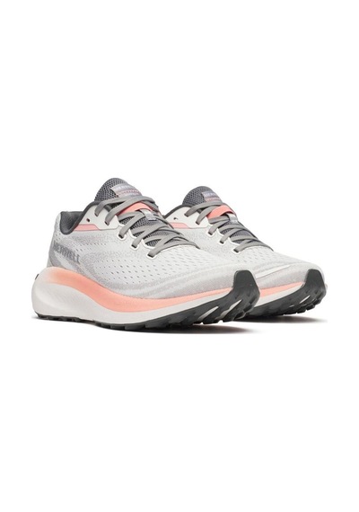 Merrell Morphlite Kadın Ayakkabı Gri