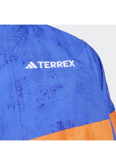 Adidas Jd8348 Xpl 2.5l Anorak Erkek Tracktop Lacivert