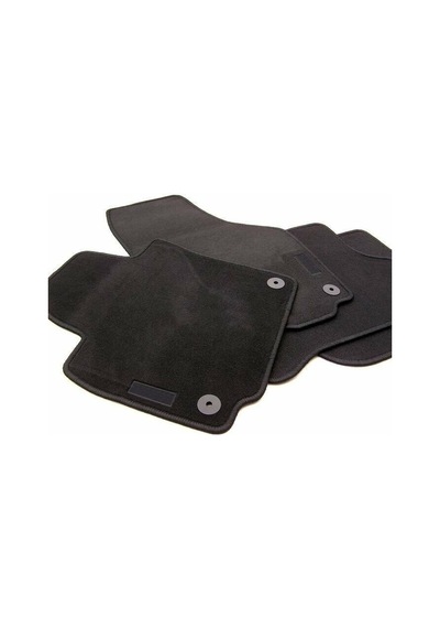 Rizline Honda Civic Hb 2006-2012 Halı Paspas