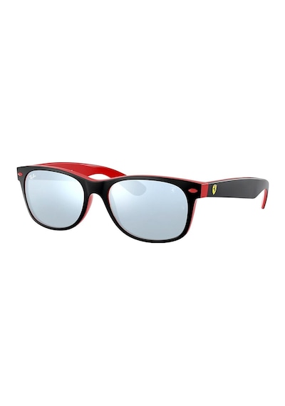 Ray-Ban RB2132M F63830 55 Unisex Güneş Gözlüğü