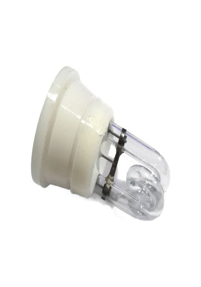 Strobe Lamba Profesyonel Flaş İkaz Lambası Lapa60