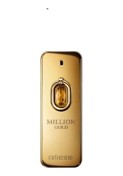 Rabanne Million Gold Elixir Edp 200 Ml 3349668644940 Diğer