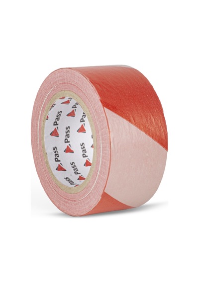 506k Emniyet Uyarı Ikaz Şerit Bandı 6 Cm X 110 Metre