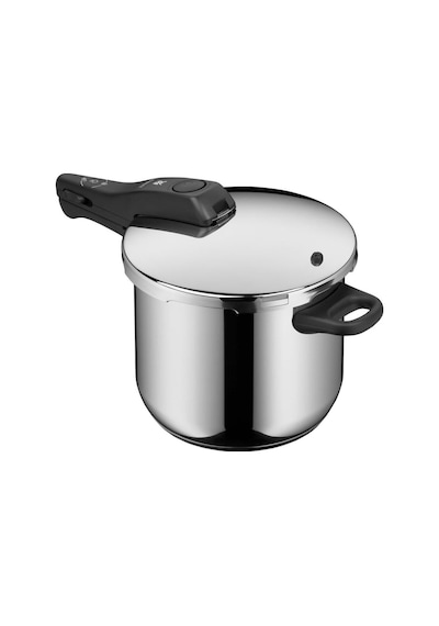 Wmf Perfect Düdüklü Tencere Set 6.5+3 Lt Diğer