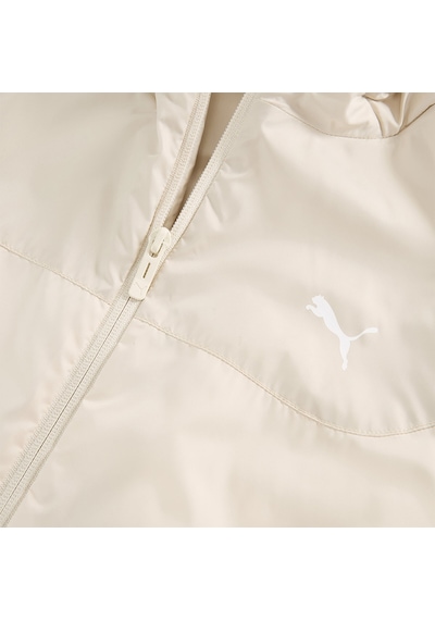 Puma Ess Light Padded Jacket Gri Mont & Ceket 688383 82