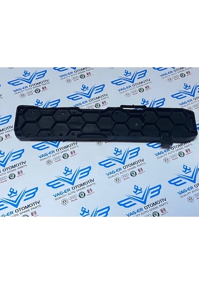 VW PASSAT B6 2006-2011  TOZ POLEN KLİMA FİLTRESİ KAPAĞI 3C0819422