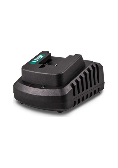 Vonroc Hızlı Şarj Cihazı - Vpower 20V Platform