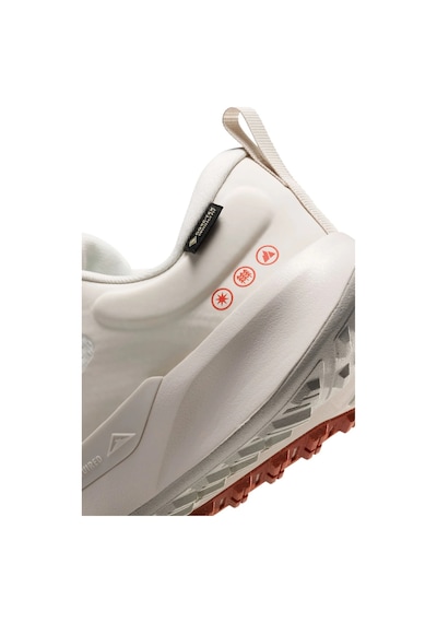 Nike Wmns Junıper Traıl 2 Gtx Hm9725-101 Çok Renkli