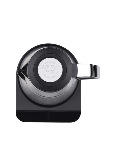 Prosense Elektrikli Çaydanlık Inox A852-02 Diğer
