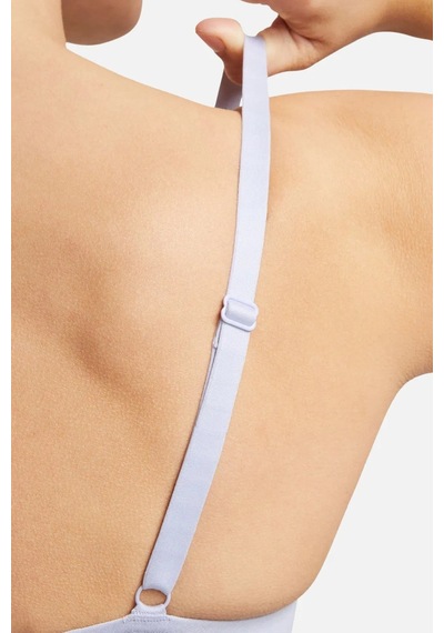 Nike Training Dri Fit Alate Minimalist Light Support Padded Bra Light Pink Kadın Lazer Kesim Bra Lila Lila Nike Training Dri Fit Alate Minimalist Light Support Padded Bra Light Pink Kadın Lazer Kesim Bra Lila Lila