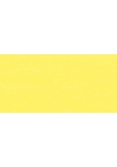 Schmincke : Artist Soft Pastel Boya : 002 D Permanent Yellow 1 Lemon