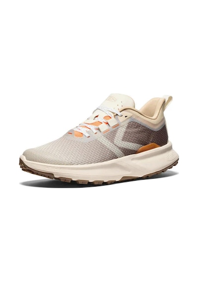 Keen 450 Dirt Kadın Koşu Ayakkabısı C-ken1029761g1012 Bej