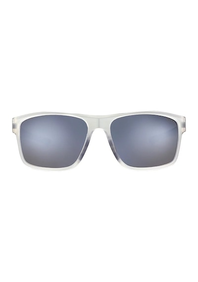 Cebe Baxter 095-gs3 Sport Lifestyle Güneş Gözlüğü Cs00802 095 Çok Renkli