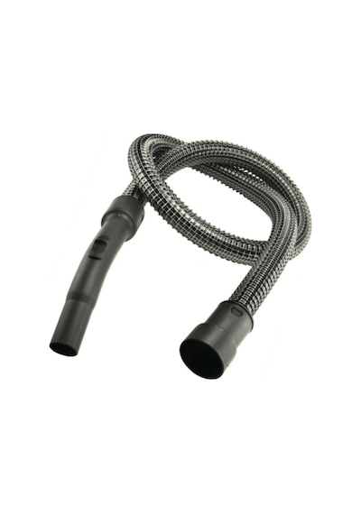 Rowenta Rb 175 Nuvo Uyumlu Çelik Telli Hortum