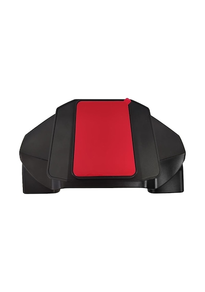 Newfron Nf-gt810 Araç İçi Kamerası 2.4 İnç Dvr 4 Kameralı G-sensörü