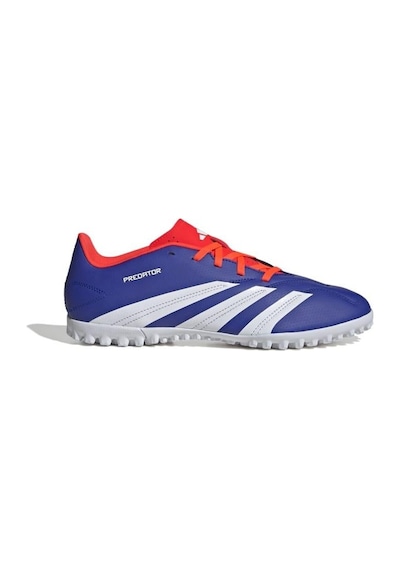 Adidas Predator Club Erkek Halı Saha If6399-çok Renkli Çok Renkli
