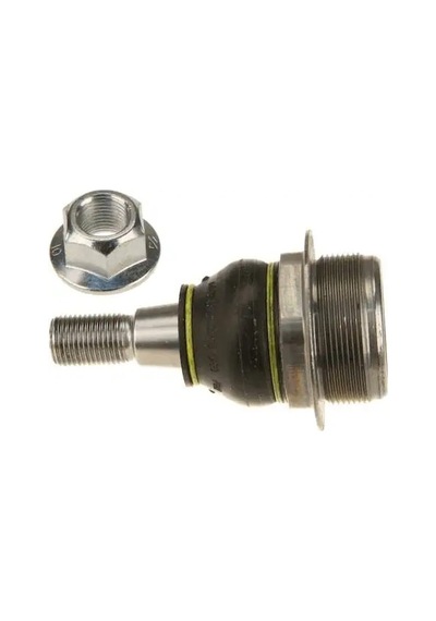 Trw Jbj817 Rotil Sol Alt 4016000q0e 4016000q0k 4016000q1c