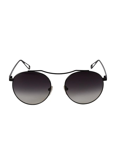 Original Vintage Sunglasses Smav Col 01 50 Unisex Güneş Gözlüğü