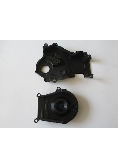 Toyota Corolla Ae101 93/98 Tri Ger Kapağı Set 2 Parça 1.3cc