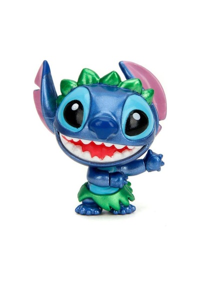 Jada Stıtıch Fıgur Dancing Stitch