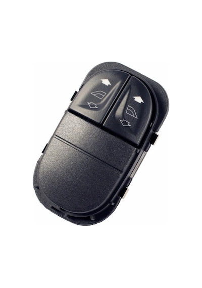 Ford Escort Cam Açma Dügmesi Anahtari 1995--2001 264847352